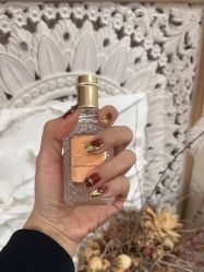 -Touch Nail·品质·美甲美睫