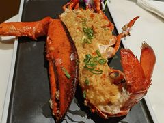 -味见·雪月花(天富路店)