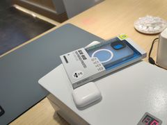 -九机·手机电脑数码(小西门店)