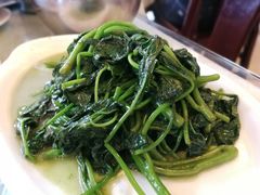 -粤香村(清真川菜店)