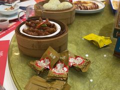 -有心德(隆生店)
