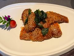 -海立阁海鲜江浙菜(漕河泾印象城店)