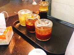 -丫丫桂林米粉(学府店)