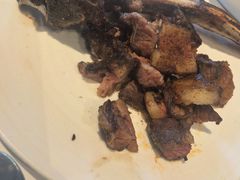 -王品牛排(杭州大厦店)