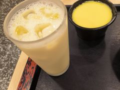 -永和大王(解放东路店)