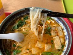 -南京大学-第9食堂