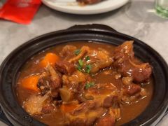 -有璟阁港式餐厅(国贸商城店)