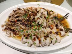 -盆满钵满·国家非遗传承(云台店)