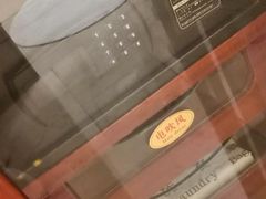 -白金汉爵大酒店(相城店)