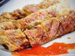 -芙蓉餐厅(厦大店)