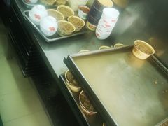 -定家小酥肉·清真(回民街店)