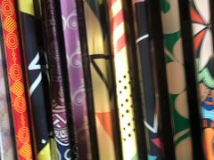 -歌库K馆量贩KTV(万达广场店)