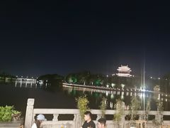 -聚汇三少·龙虾·中餐厅(莫邪路新天地店)