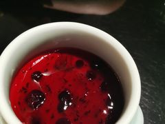 -梅飞酒家(桑园路店)