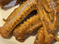 -老号尤兔头(幸福店)