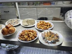 -阿叶羊杂碎(前进街店)