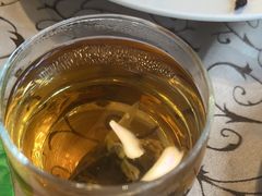 -一江春水·杭帮臻宴(三台山店)