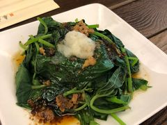 -春水堂人文茶馆(大墩店)