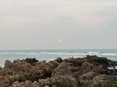 -叶姐海鲜(棋子湾店)