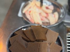 -同心烧烤(总店)