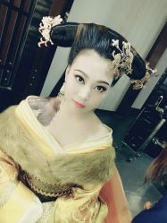 点击看大图 -盘子女人坊(珠海拱北旗舰店)
