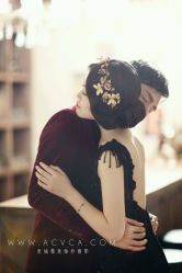 点击看大图 -爱城婚纱摄影·品质严选店