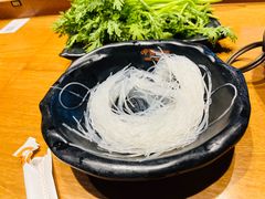 -呷哺呷哺 黄金牧场 (阳泉滨河新天地店)