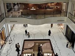 -北京SKP