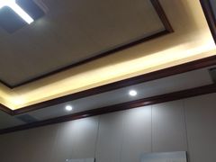 -金涛外婆菜特色餐厅(海盐塘路店)