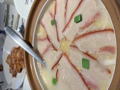 -旺顺阁鱼头泡饼(小红门店)