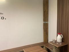 -屋裡·Union Bakery(龙江路店)
