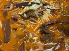 -紫泥369粗粮季(鼓楼店)