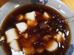 -人和水上飘(第一家店)
