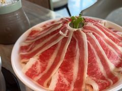 -阿杜打边炉(五江天街店)