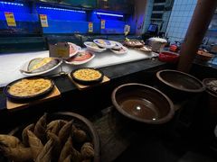 -吴记百家·私房菜·家宴(润园店)