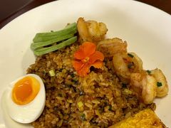 -mordew加州日记西餐&小酒馆(新天地店)