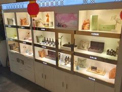 -宫七SPA·高端Massage(浦东大道店)