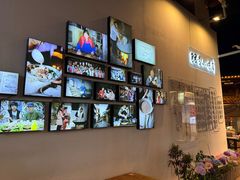 -88号小吃店·经典云南菜·地道纳西美食