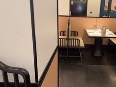 -小菜园新徽菜(马鞍山金鹰店)