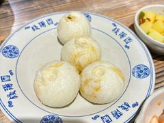 -钱汤圆(清源大道店)