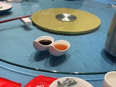 -阿毛饭店(和义路店)