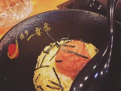 -博多一幸舍(侨福芳草地购物中心店)