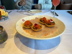 -王品牛排(杭州大厦店)