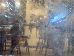 -周记老沈阳焦火鸡架