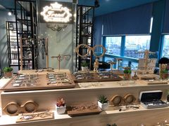 -Trend1881视光·蔡司视觉(领展广场店)