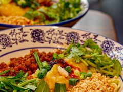 -歌乐人家·辣鸡酒馆(国贸店)