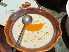 -苏帮袁Sue Cuisine(南开大悦城店)