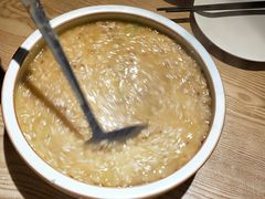 -遇见小厨·北京烤鸭·江湖菜·川菜(广福桥店)