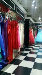 -戛纳印象摄影(潮拍定制馆)