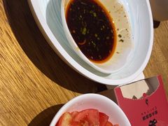 -赤宴·川菜(玉林店)